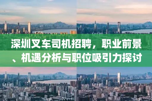 莓果甜心 第17页