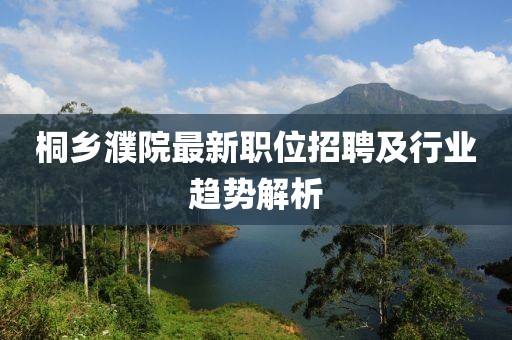 南城无故人 第17页