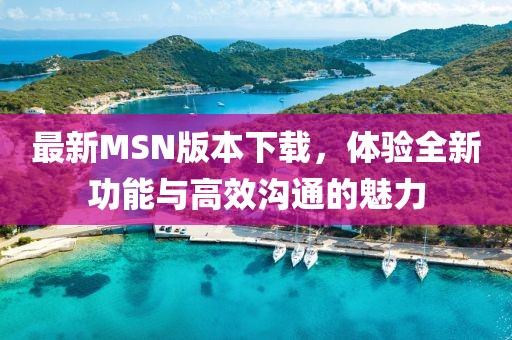我心飞扬 第15页