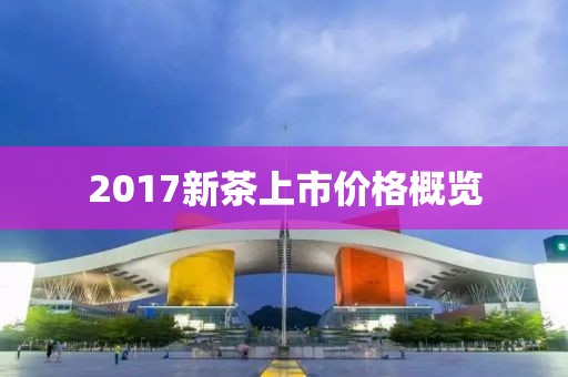 2025年2月 第473页