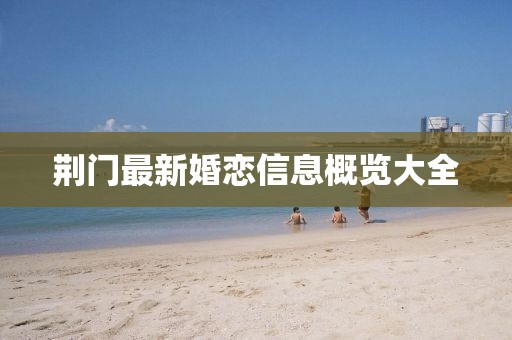 静若安然 第10页