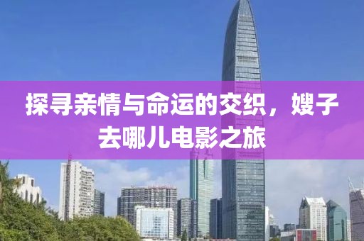 山河辽阔 第11页