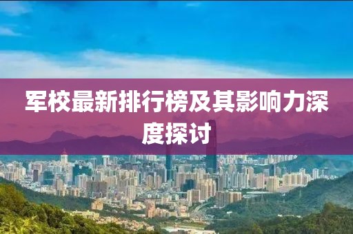 闲懒诗人 第10页