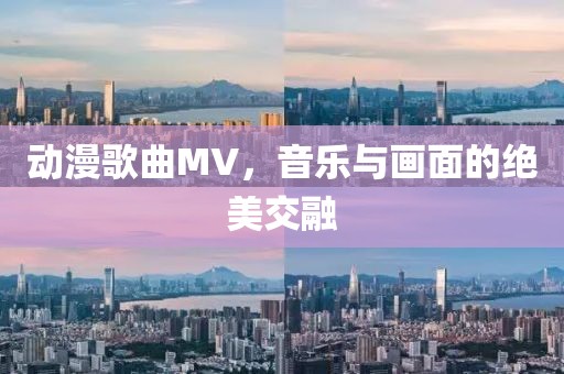 没有春天依偎 第9页