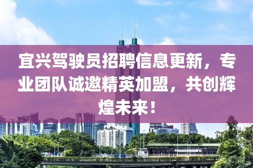墨锦倾城 第6页