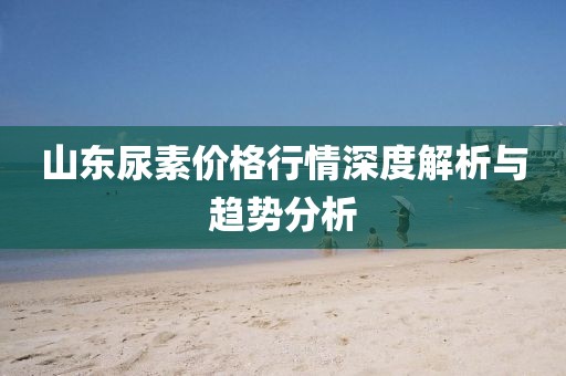 追逐明天 第5页