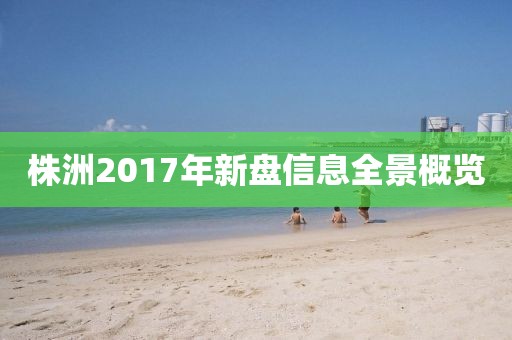 纵拥千千晚星 第27页