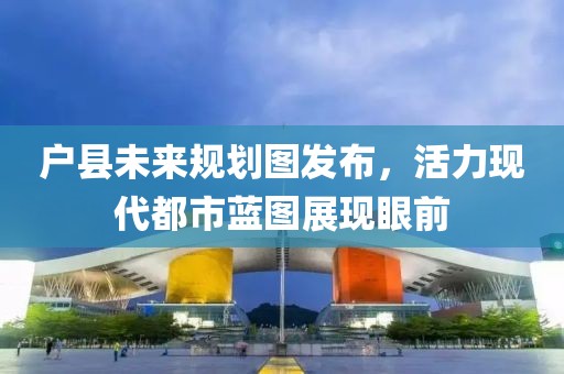 2025年3月 第5页