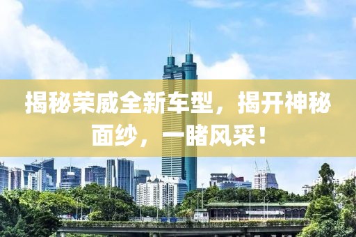 我是一个笨小孩 第4页