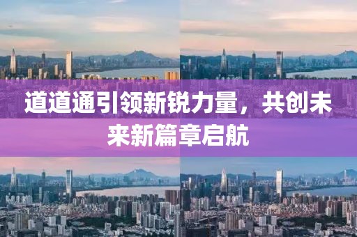 偏执的浪漫 第5页