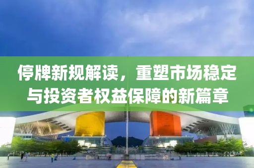 时光深存少梦 第4页