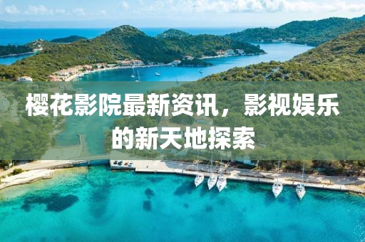 嗜梦少的空城 第2页