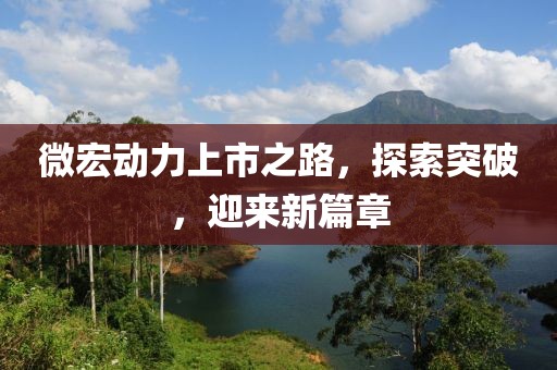 2025年5月31日 第7页