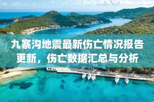 产品展示