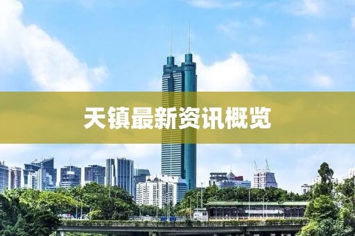 2025年7月11日