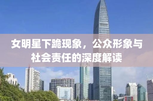 2025年7月14日 第5页