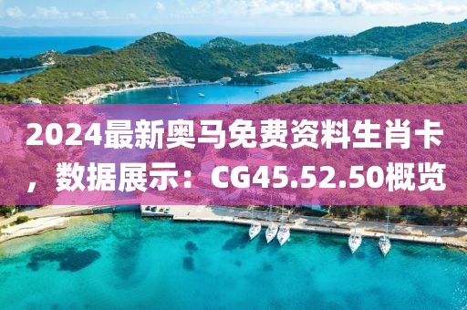 青梳尽意 第22页