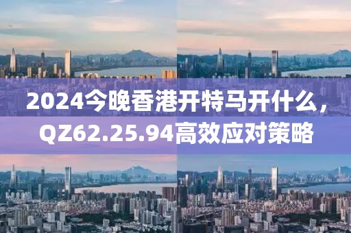 离开的是我 第21页
