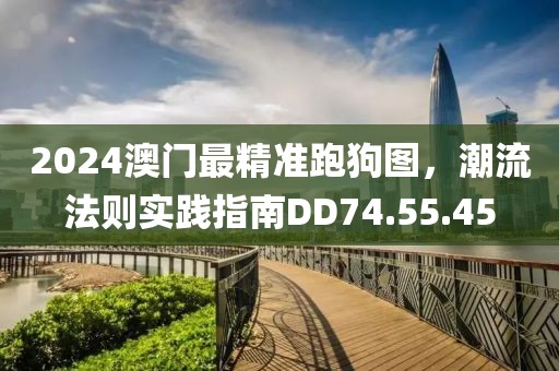 闲懒诗人 第21页