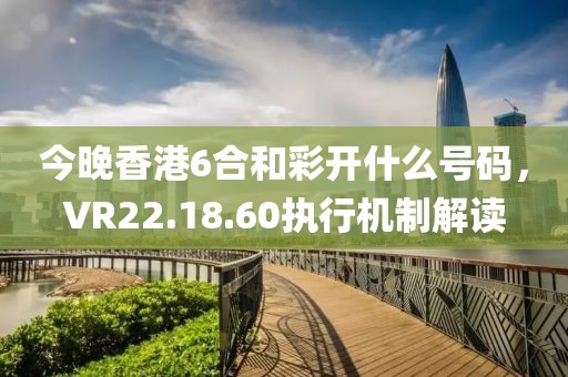 没有春天依偎 第21页