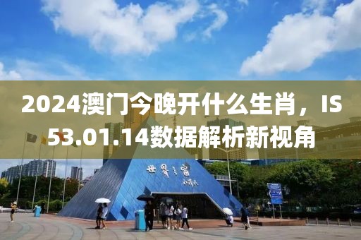 雨那抹残笶 第21页