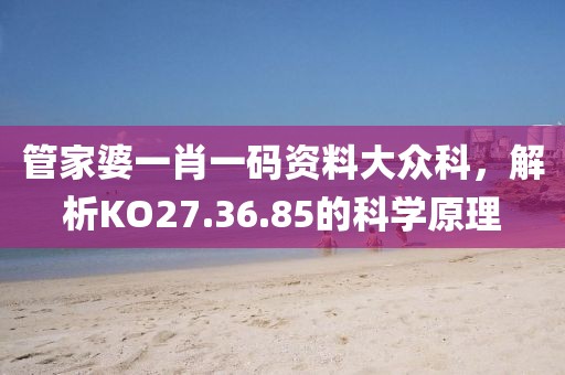 暖森 第19页