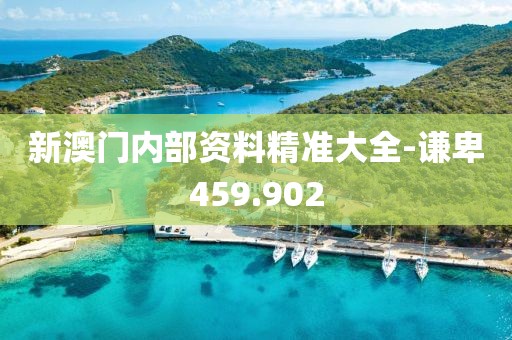 新澳门内部资料精准大全-谦卑459.902