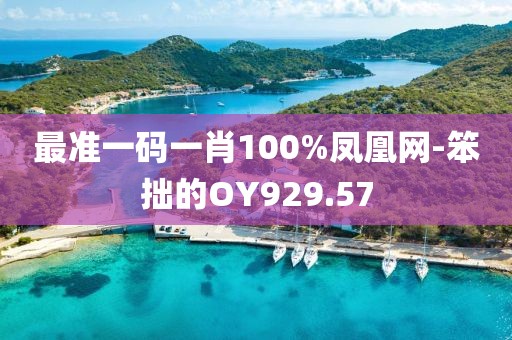 最准一码一肖100%凤凰网-笨拙的OY929.57