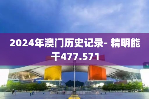 只是在路过着 第19页