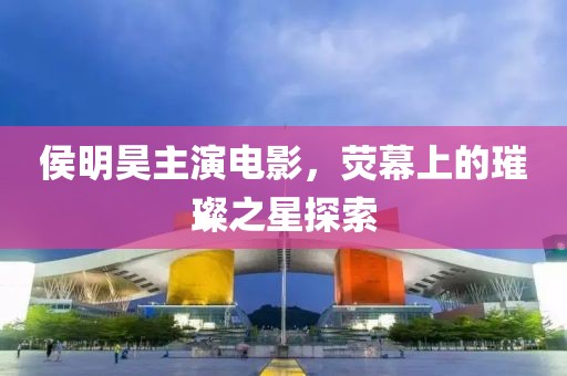 2024年12月 第9页