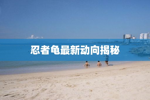 深情不及久伴 第17页