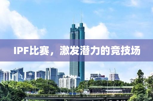 关于我们 第471页