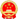 苏ICP备2021049475号-1