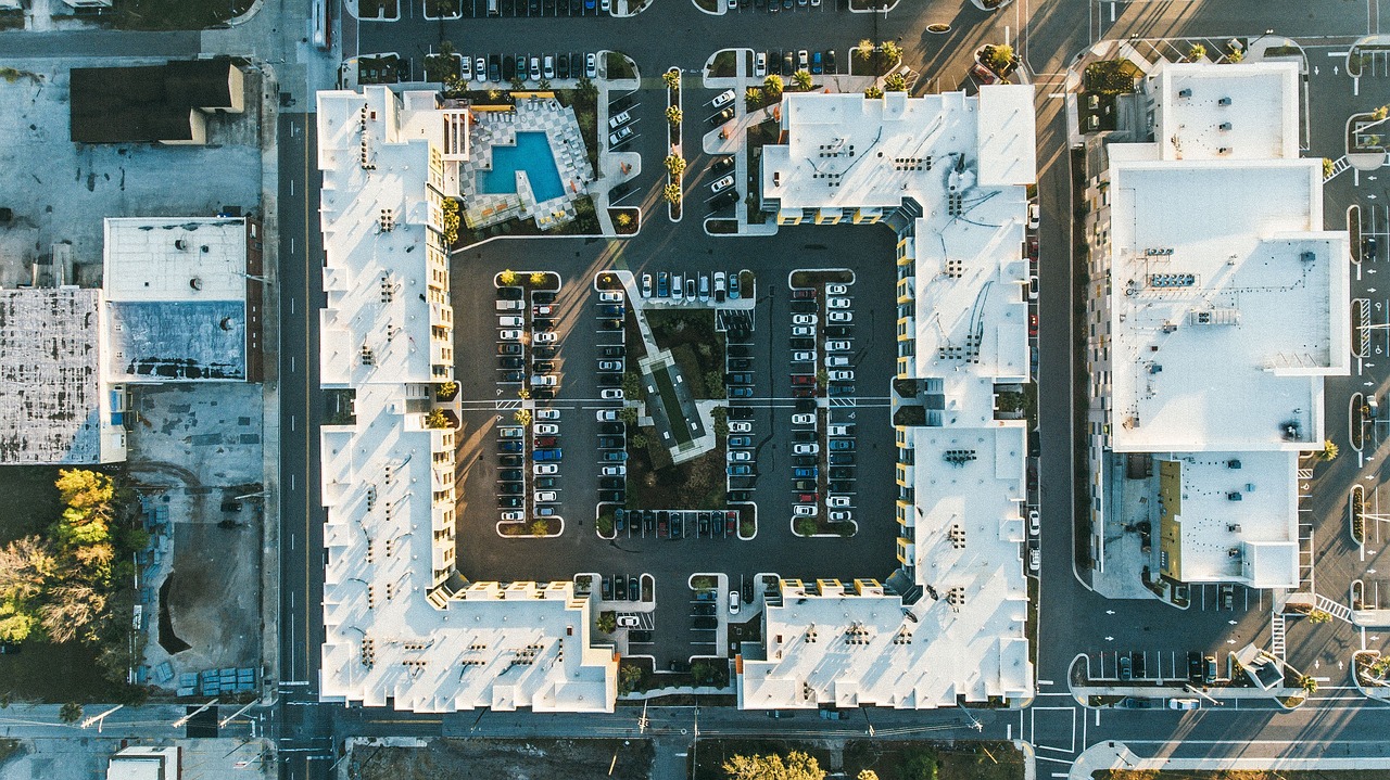 最新一建市场动态深度剖析