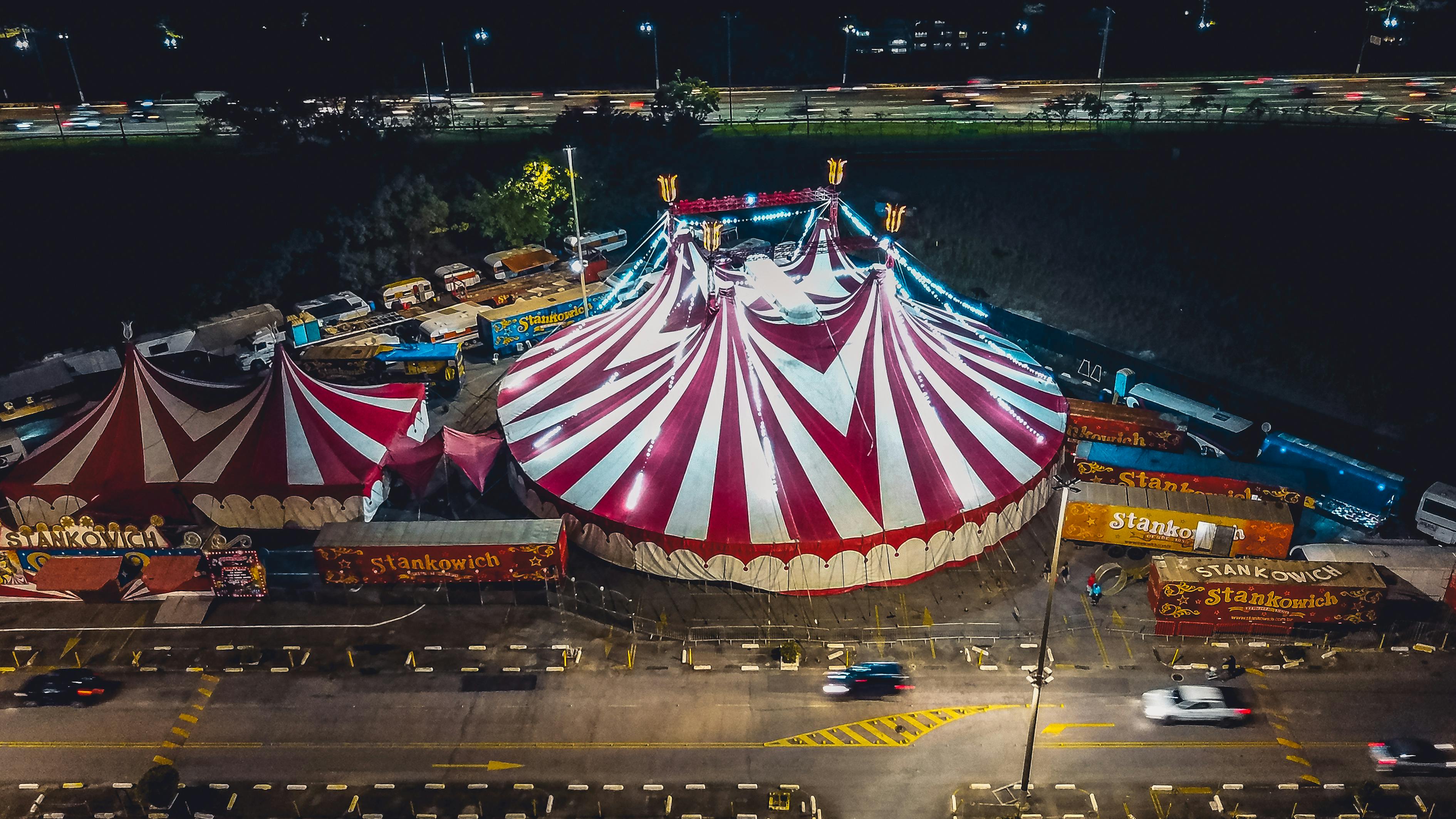 饶阳二手房市场动态深度解析