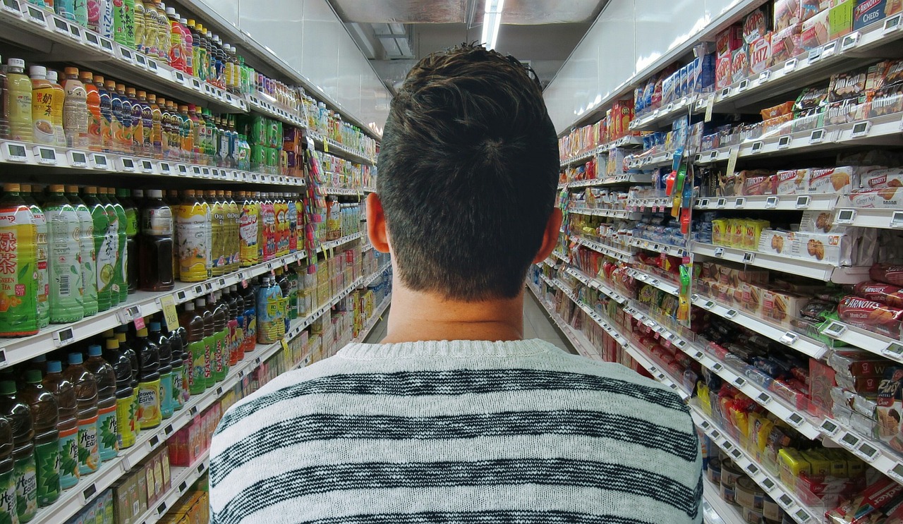 最新实用产品引领生活革新，打造未来体验新篇章