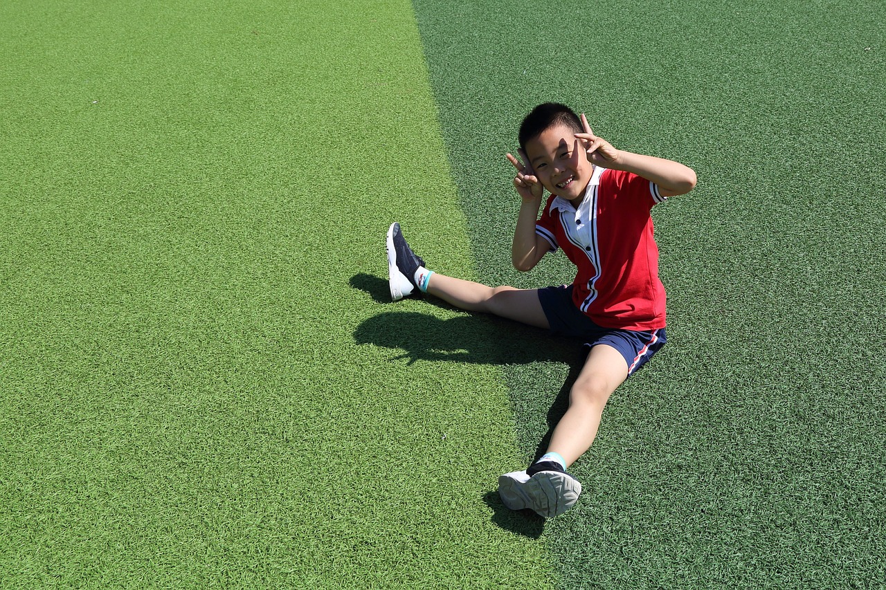 欣欣子新动态，引领潮流，展现无限魅力风采