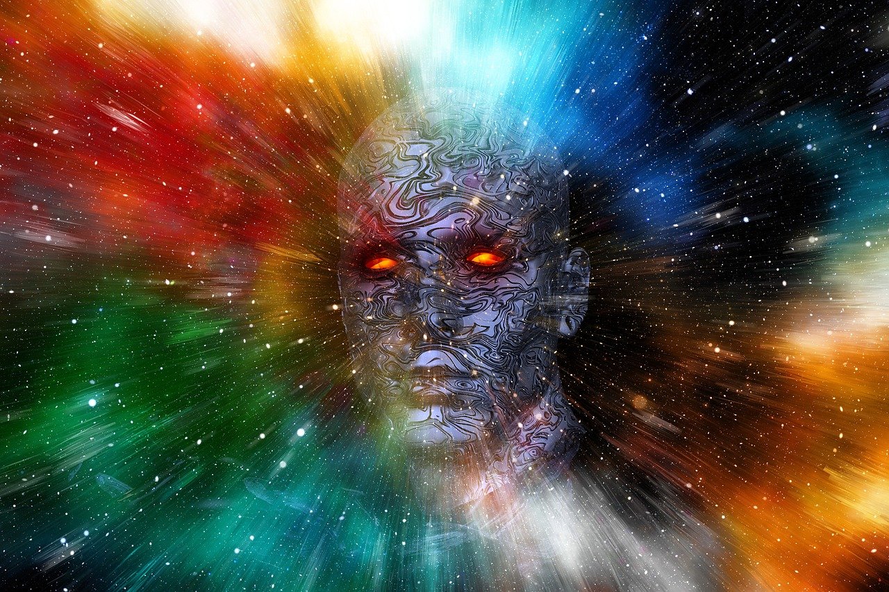 光环背后的故事，明星八卦揭秘