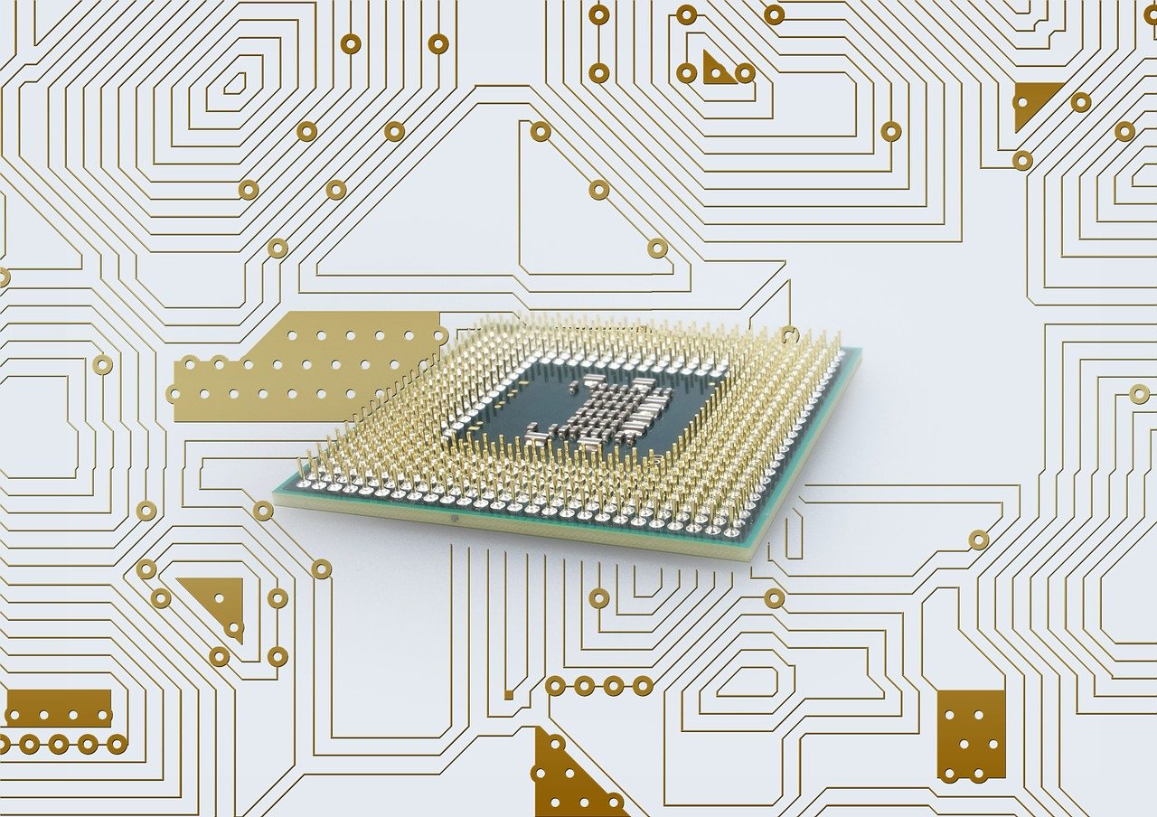 开办费最新账务处理方法及流程详解