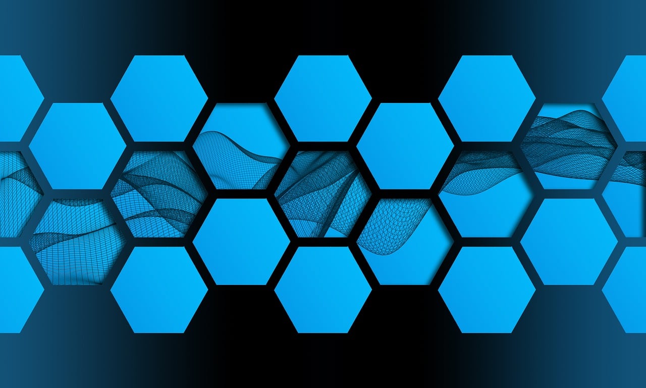 全球制造业最新产量数据揭示新动态