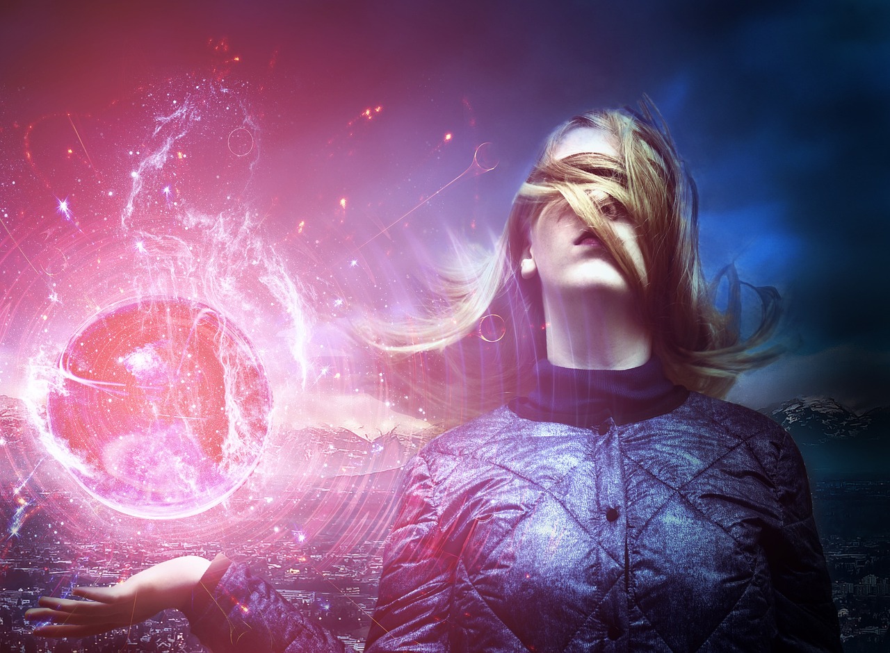 章若楠近期美照，璀璨星光下的时尚魅力闪耀瞬间
