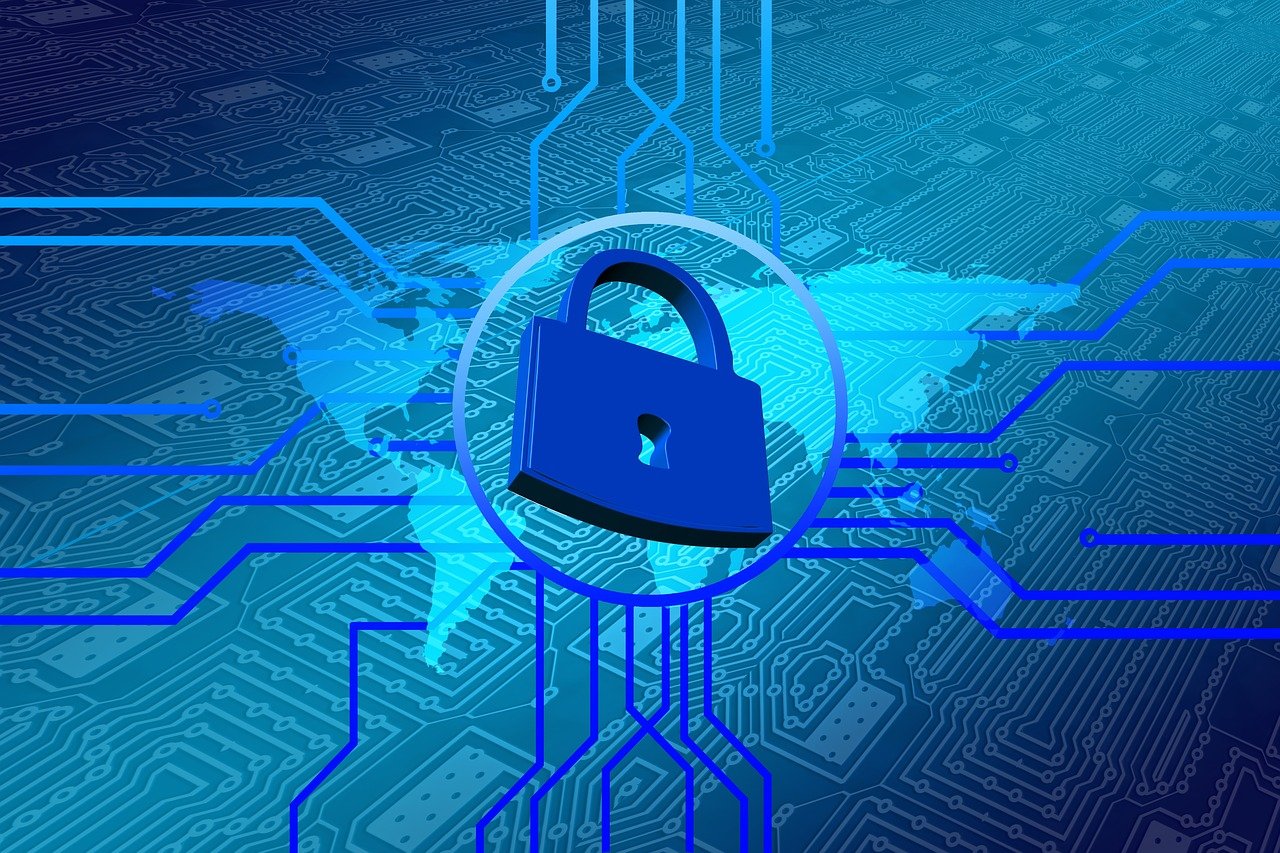 最新能源突破引领全球走向可持续未来。