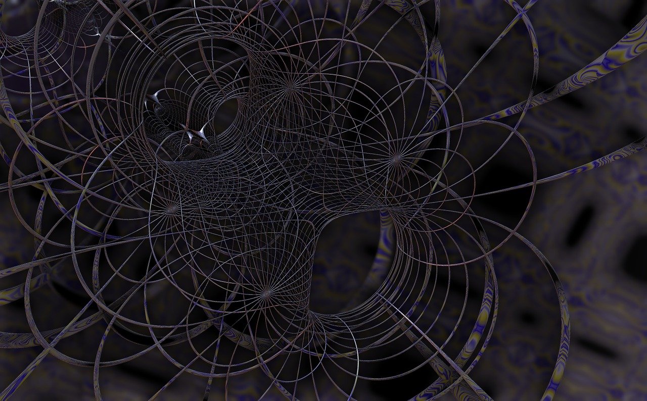 良心动漫，艺术创作的力量与深度价值的体现