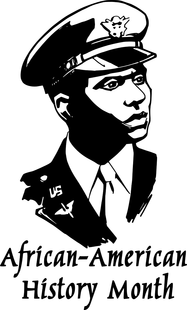 榴莲绵绵 第26页