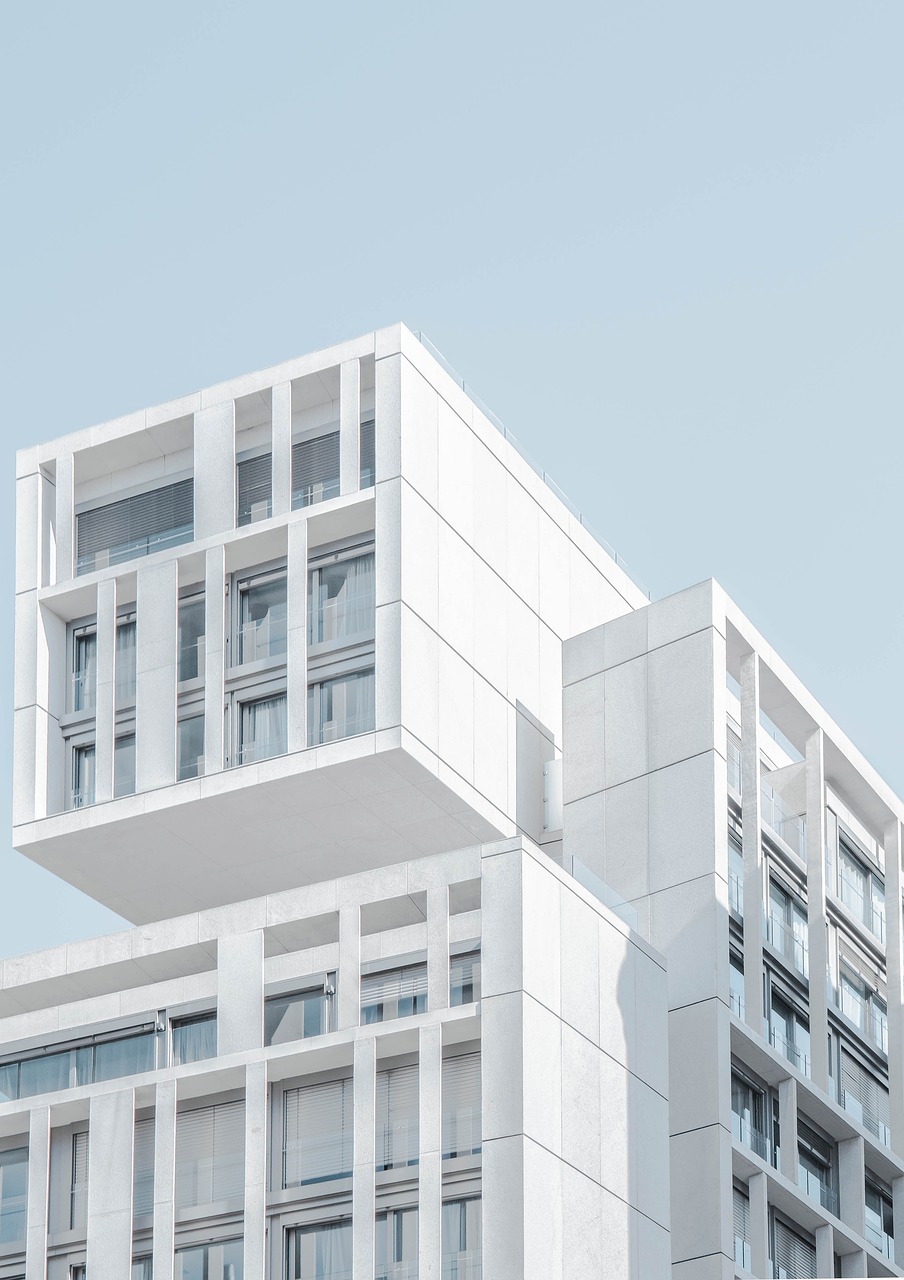 商丘楼市行情深度解读，市场走势与未来展望