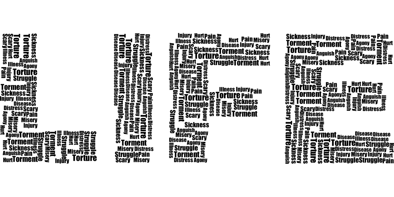 写歌 第25页