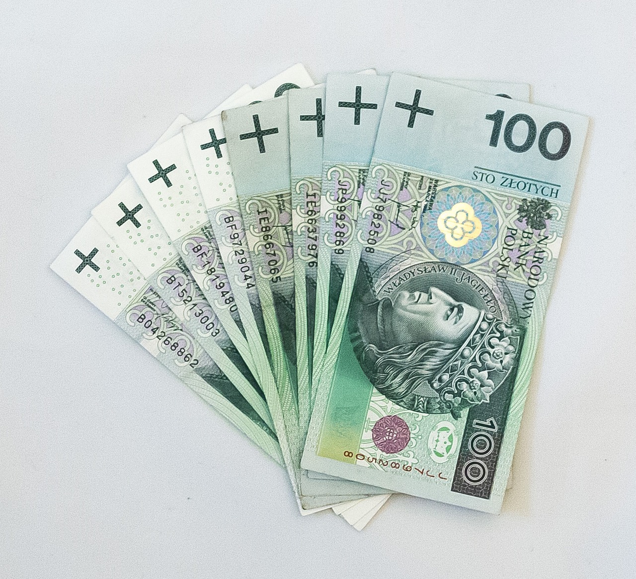 新奥好彩免费资料大全，KL20.44.52安全评估总结报告