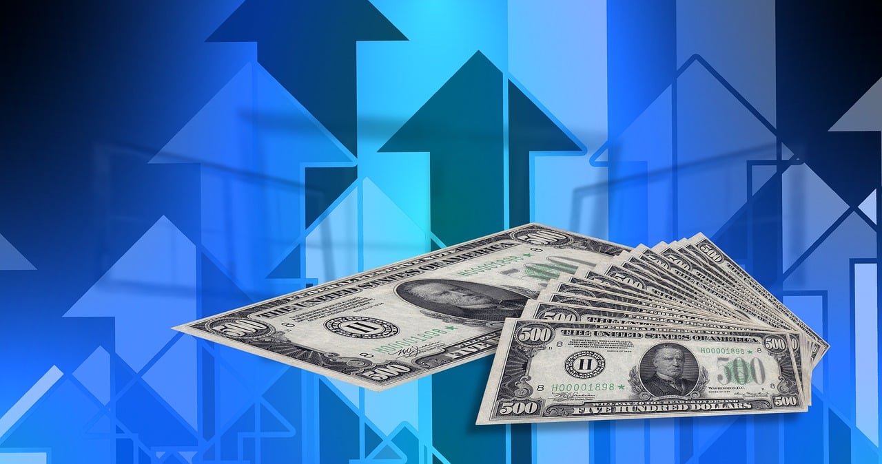 管家婆免费资料大全最新金牛，探索US16.59.81的新研究成果