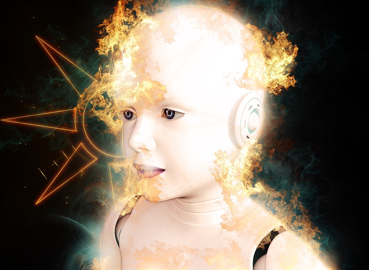 梦幻与现实之间的粉色动漫人物世界