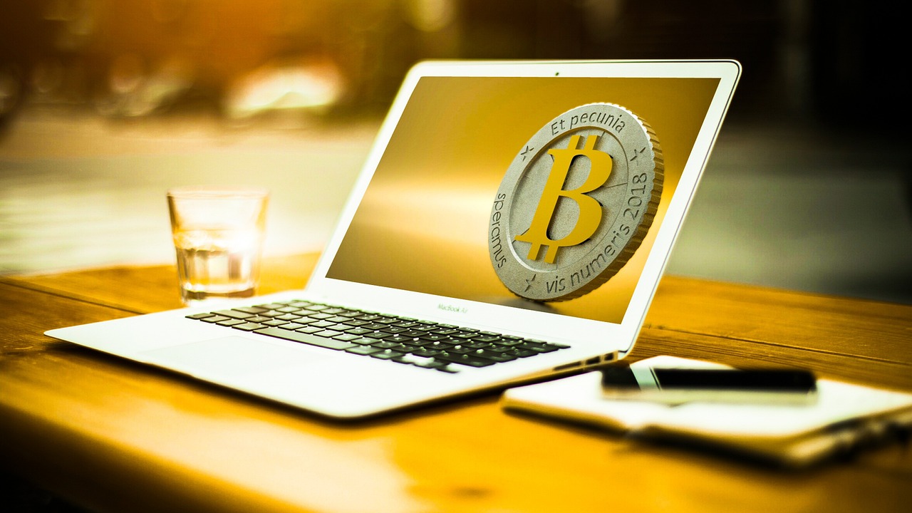 黄金最新报价及市场走势分析与投资前景展望